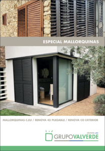 catalogo valverde mallorquinas