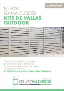 catalogo valverde closed