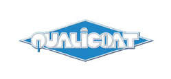 Certificación QUALICOAT