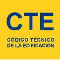 Certificación Reglamentación. Código técnico de edificación.
