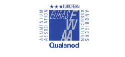 Certificación QUALANOD