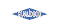 Certificación QUALIDECO