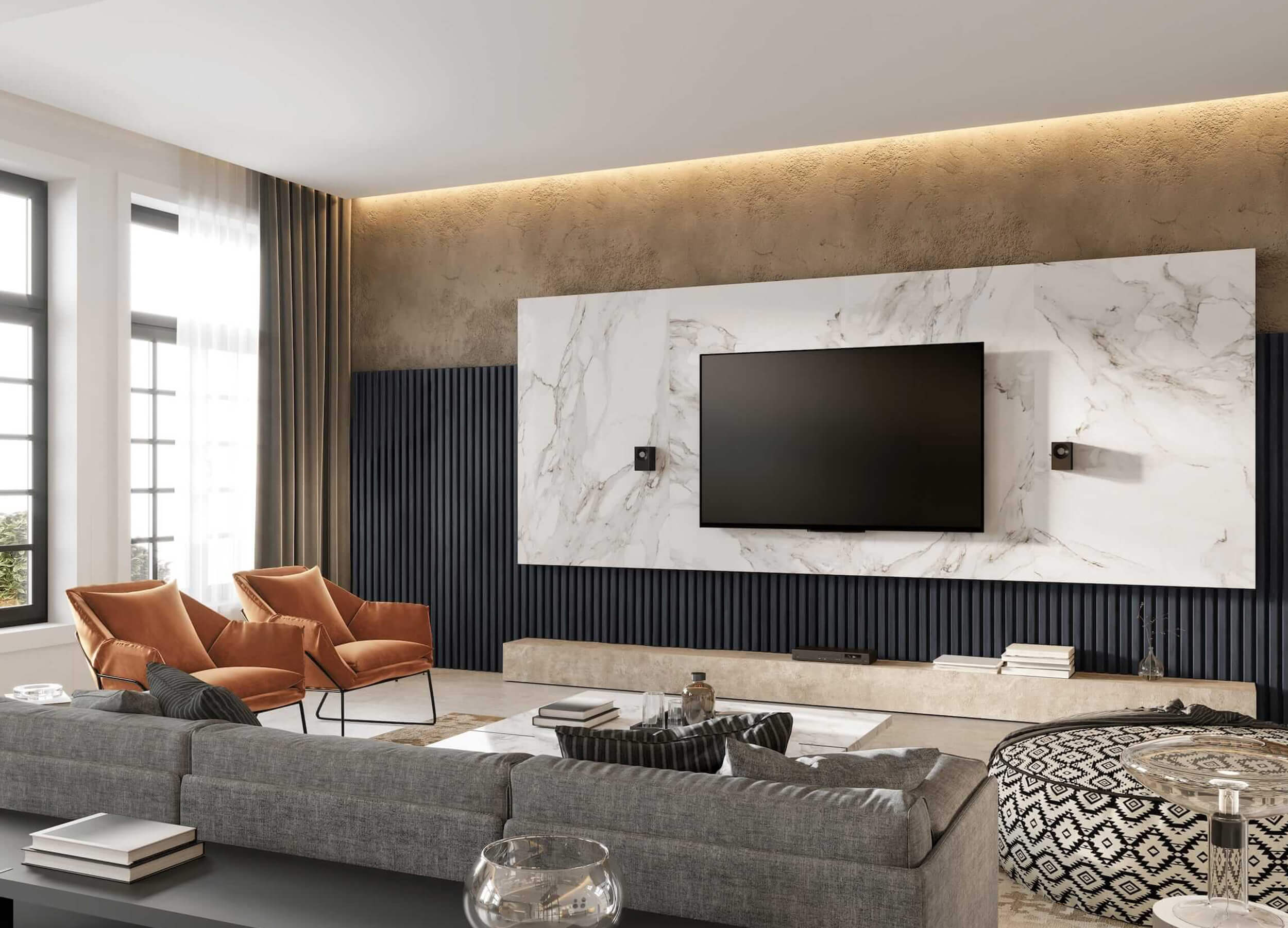 Aluminios Valverde – Ventanas de aluminio y PVC a la carta para profesionales Aluminios Valverde – Ventanas de aluminio y PVC a la carta para profesionales