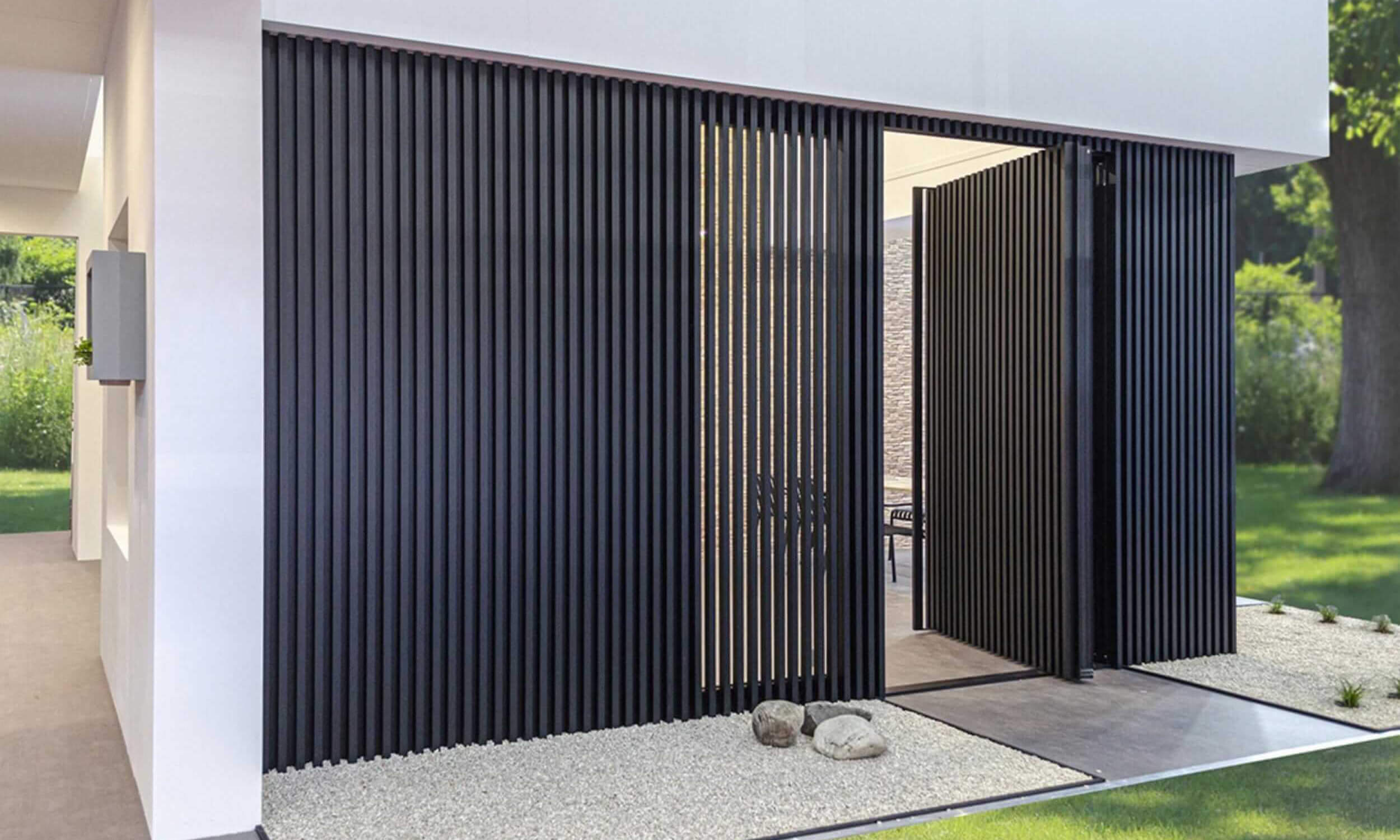 Aluminios Valverde – Ventanas de aluminio y PVC a la carta para profesionales Aluminios Valverde – Ventanas de aluminio y PVC a la carta para profesionales