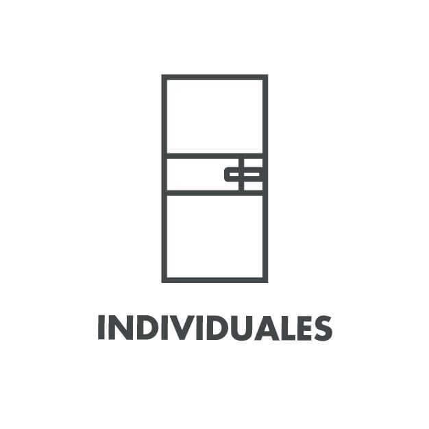 Aluminios Valverde – Ventanas de aluminio y PVC a la carta para profesionales
