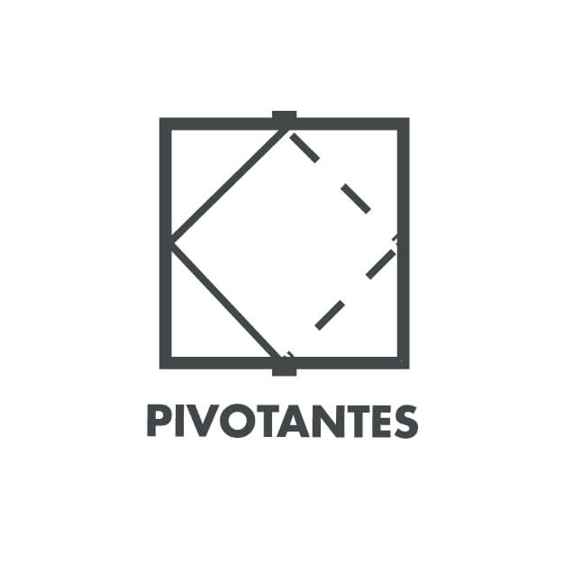 Aluminios Valverde – Ventanas de aluminio y PVC a la carta para profesionales