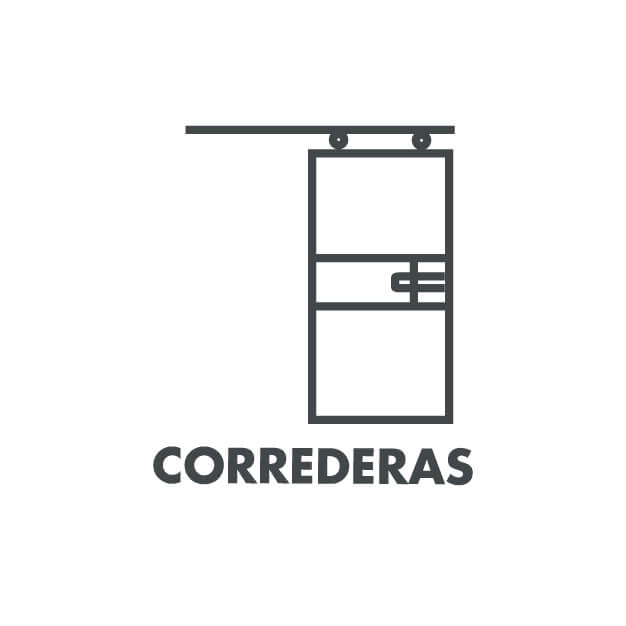 Aluminios Valverde – Ventanas de aluminio y PVC a la carta para profesionales
