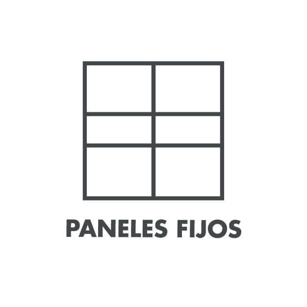 Aluminios Valverde – Ventanas de aluminio y PVC a la carta para profesionales