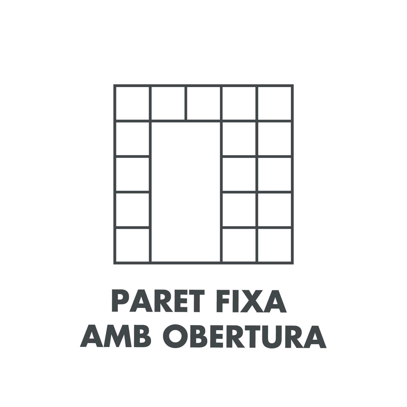 Aluminios Valverde – Ventanas de aluminio y PVC a la carta para profesionales