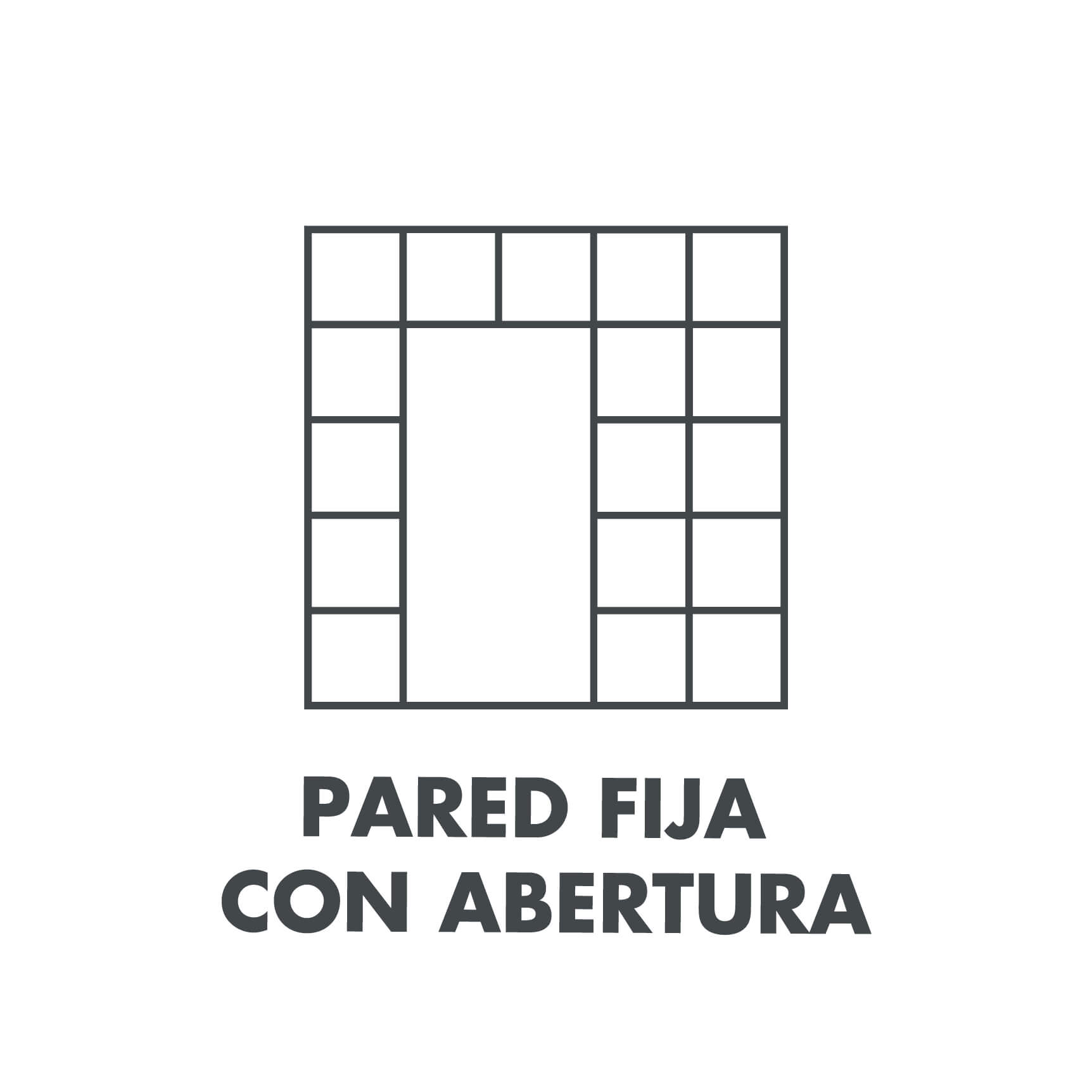 Aluminios Valverde – Ventanas de aluminio y PVC a la carta para profesionales