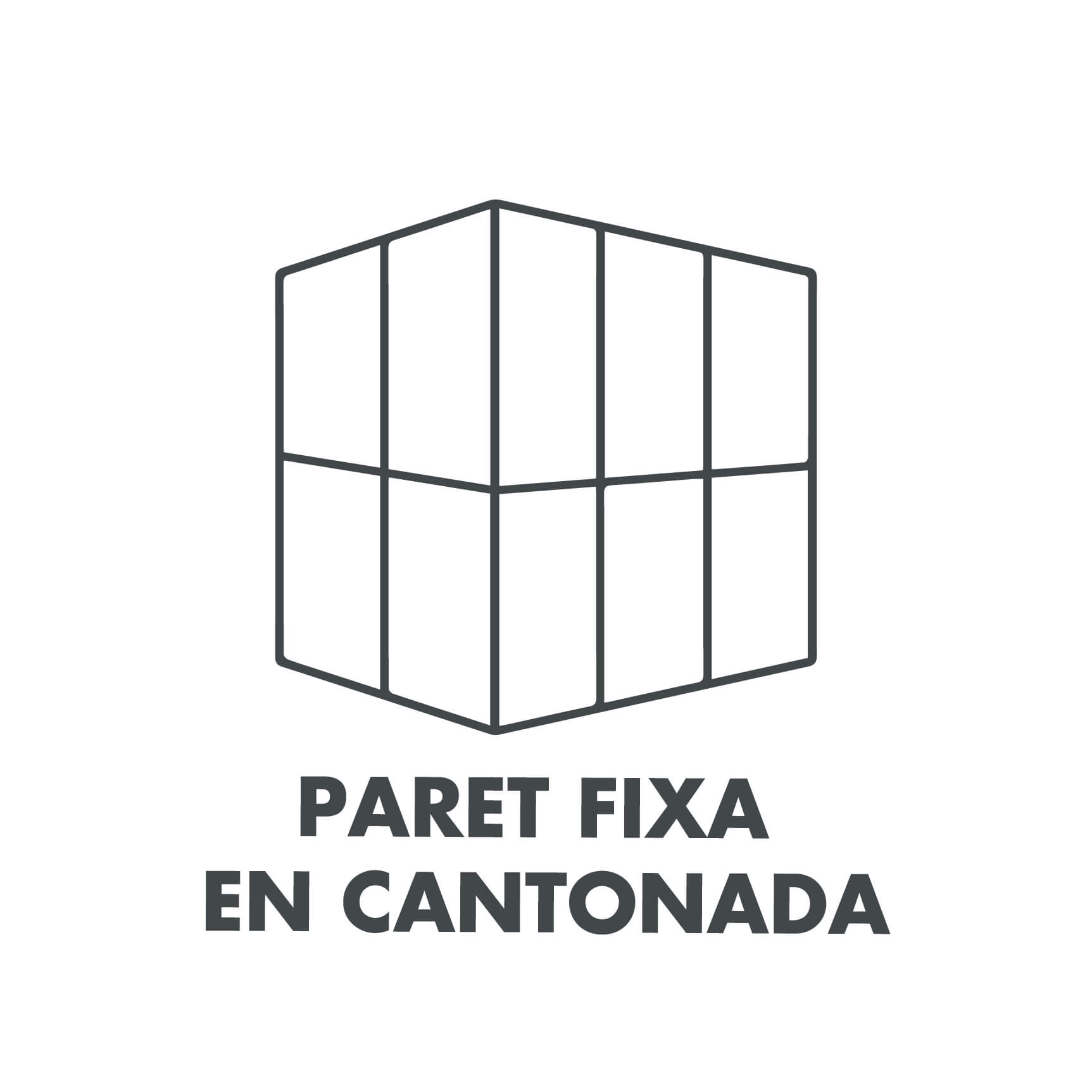 Aluminios Valverde – Ventanas de aluminio y PVC a la carta para profesionales