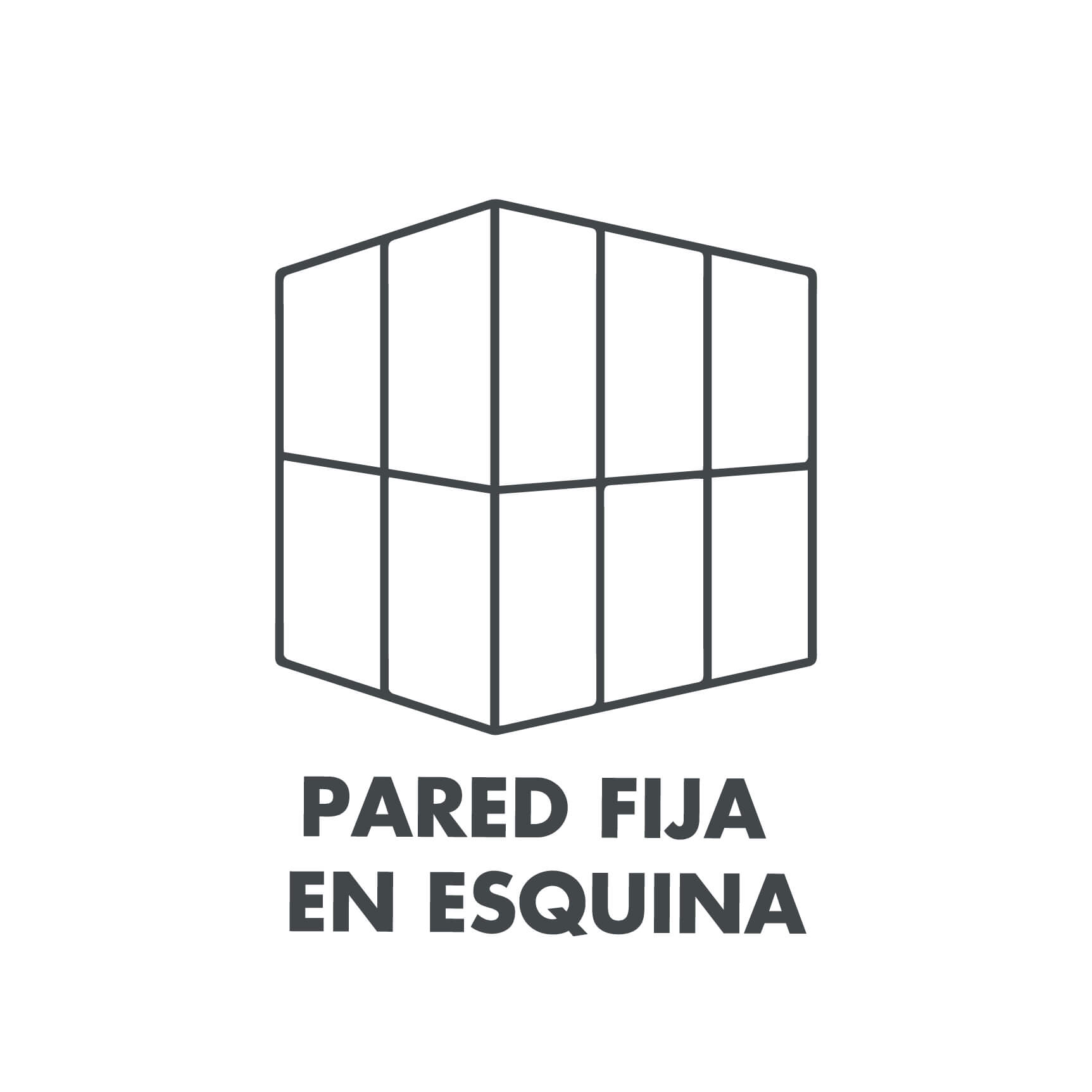 Aluminios Valverde – Ventanas de aluminio y PVC a la carta para profesionales