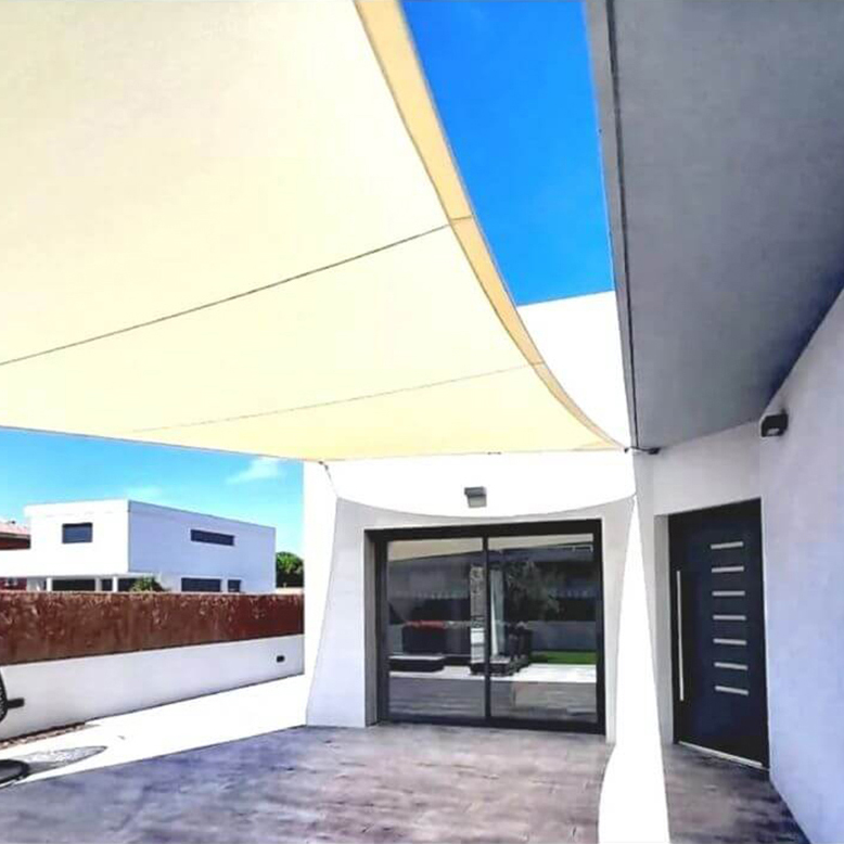 Aluminios Valverde – Ventanas a la carta para profesionales