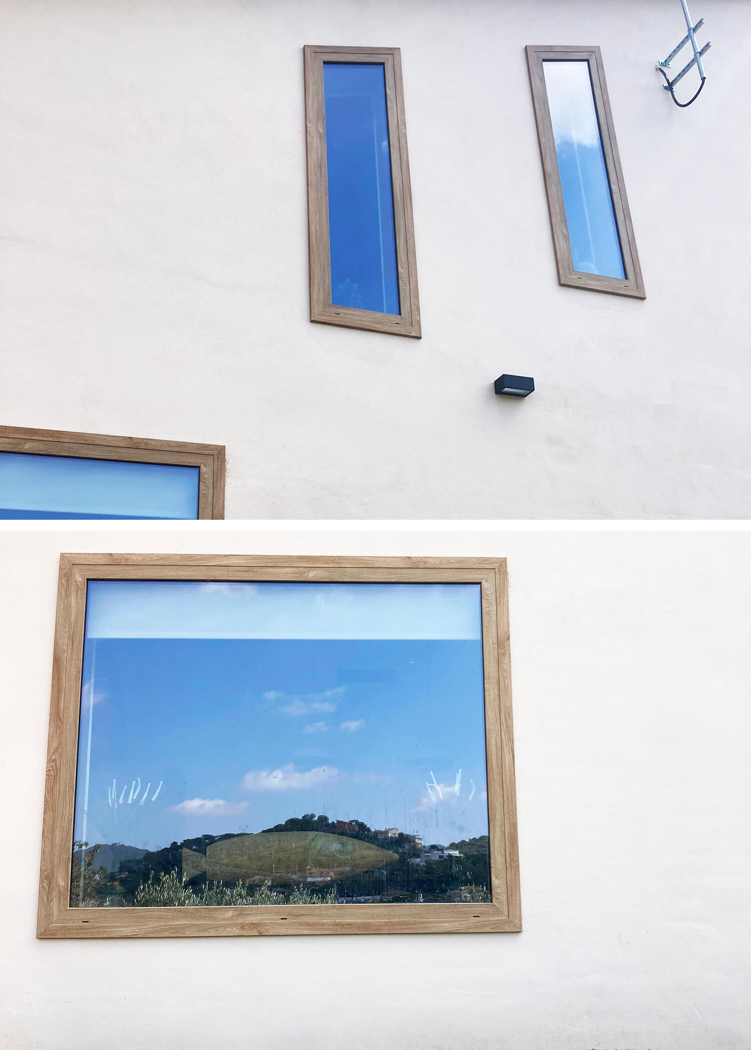 Aluminios Valverde – Ventanas a la carta para profesionales