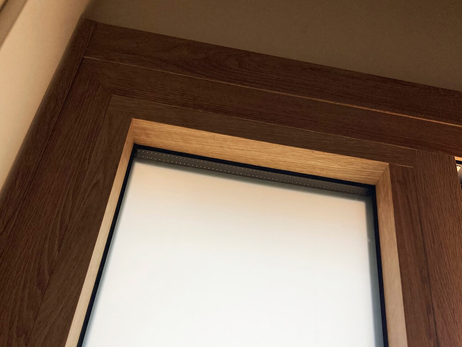 Aluminios Valverde – Ventanas a la carta para profesionales