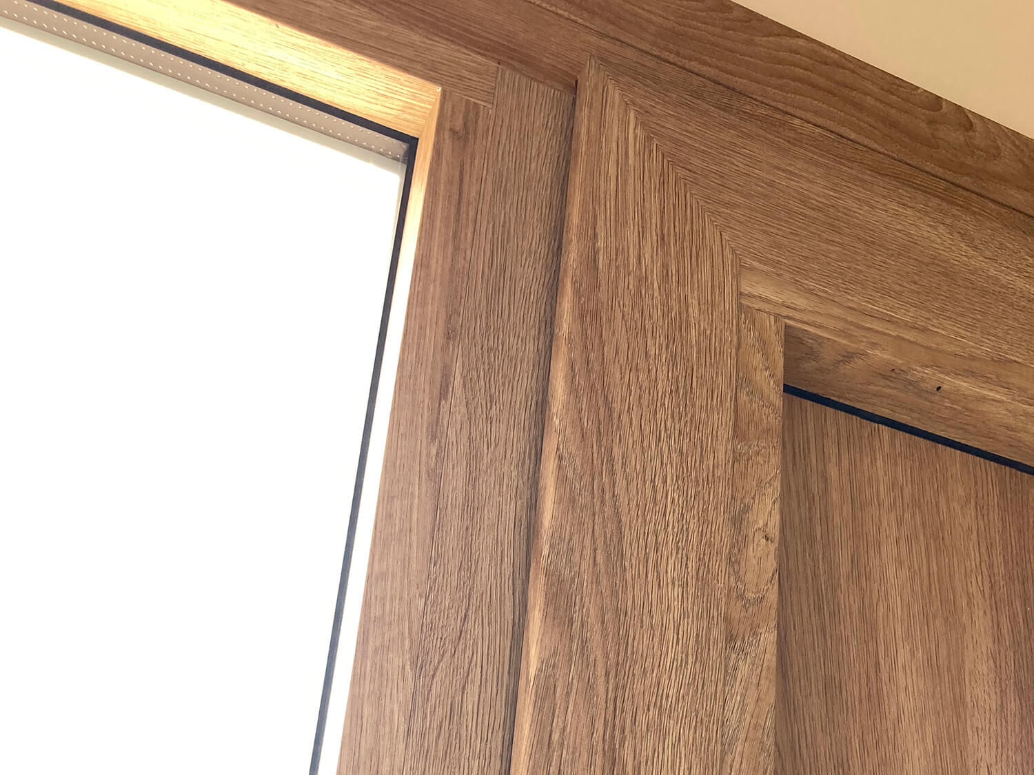 Aluminios Valverde – Ventanas a la carta para profesionales