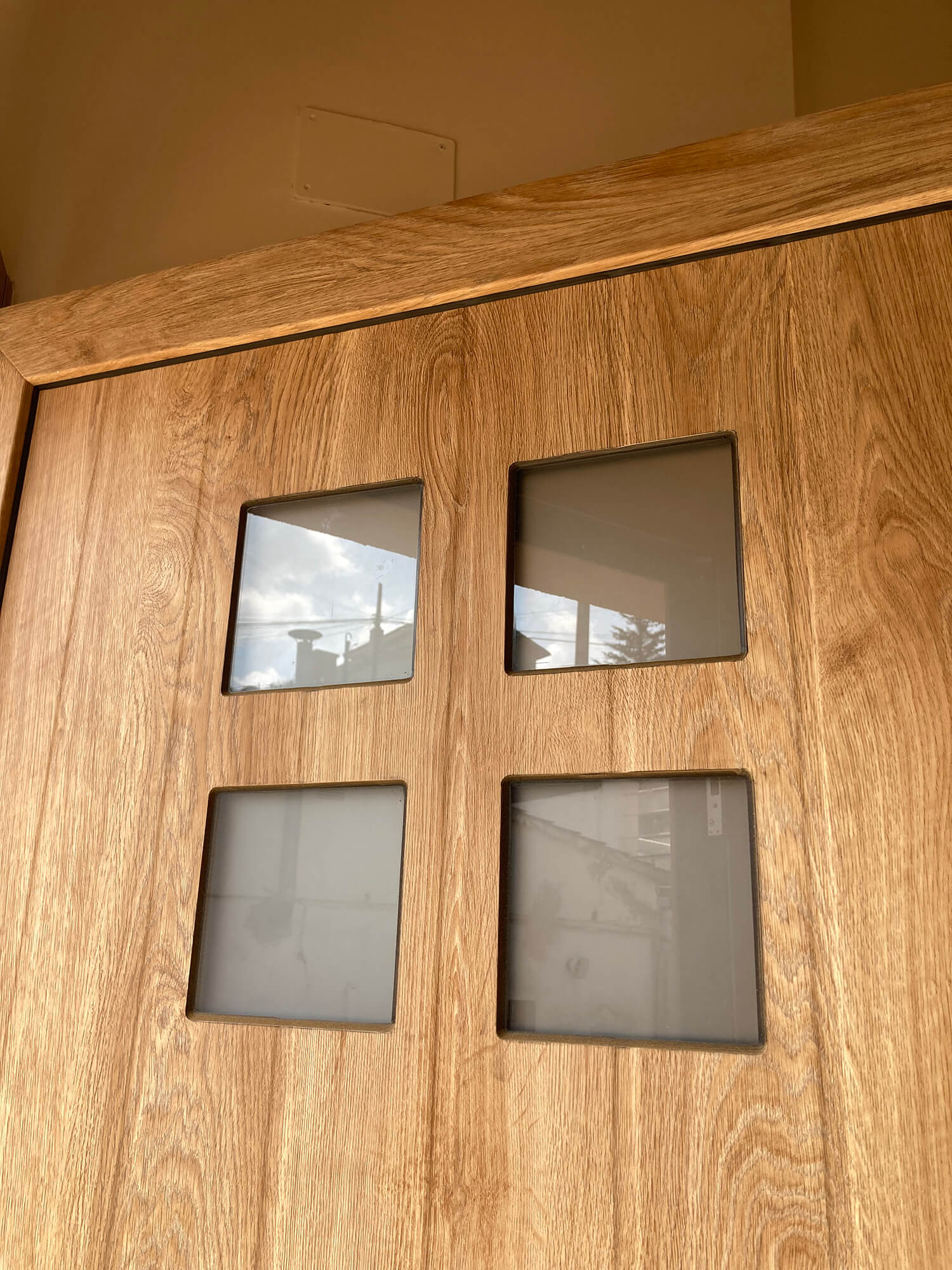Aluminios Valverde – Ventanas a la carta para profesionales