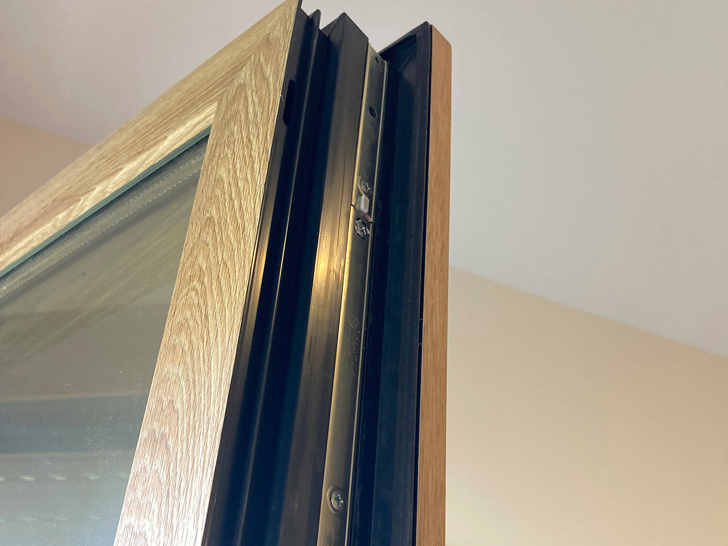 Aluminios Valverde – Ventanas a la carta para profesionales