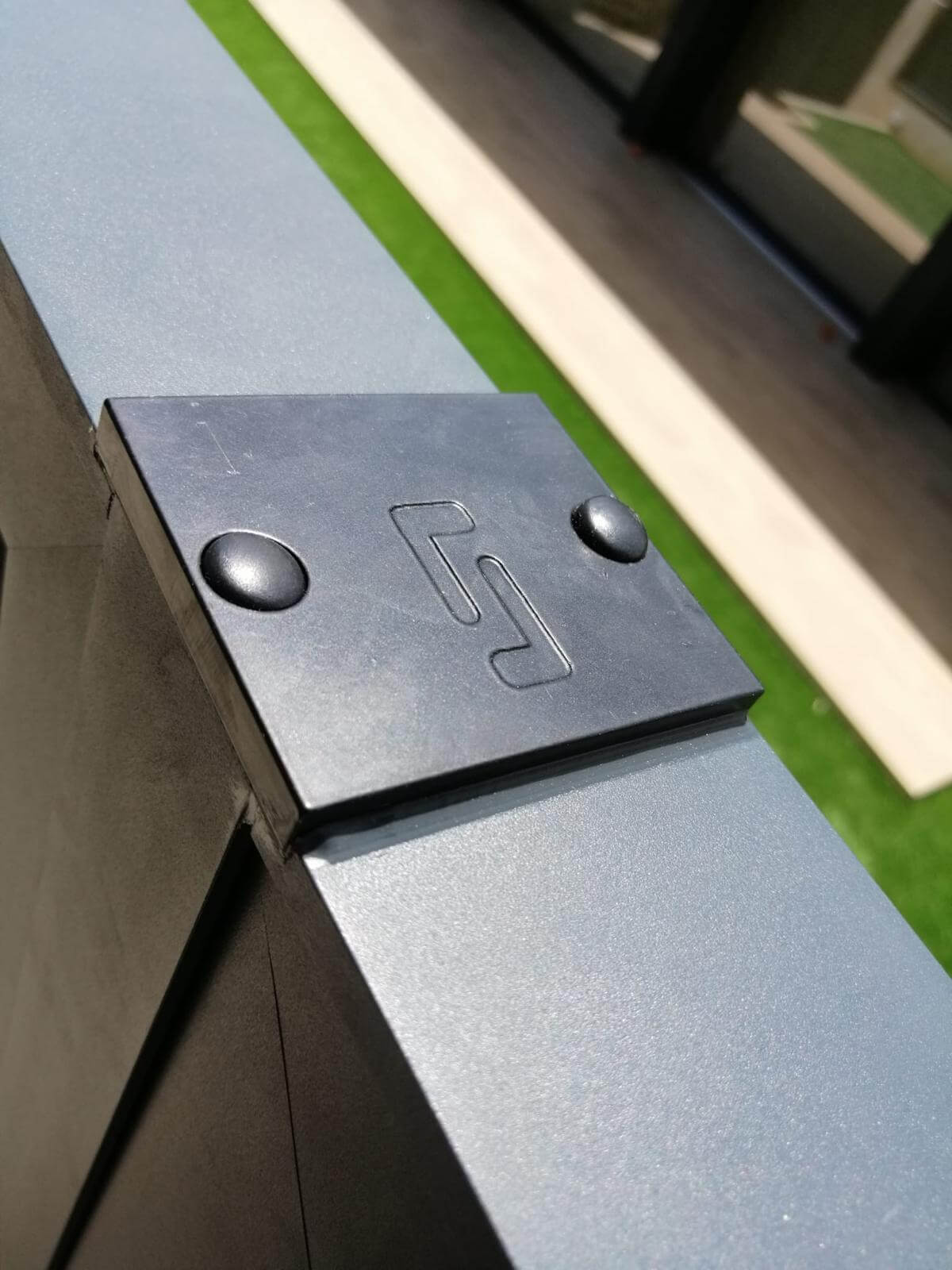 Aluminios Valverde – Ventanas a la carta para profesionales