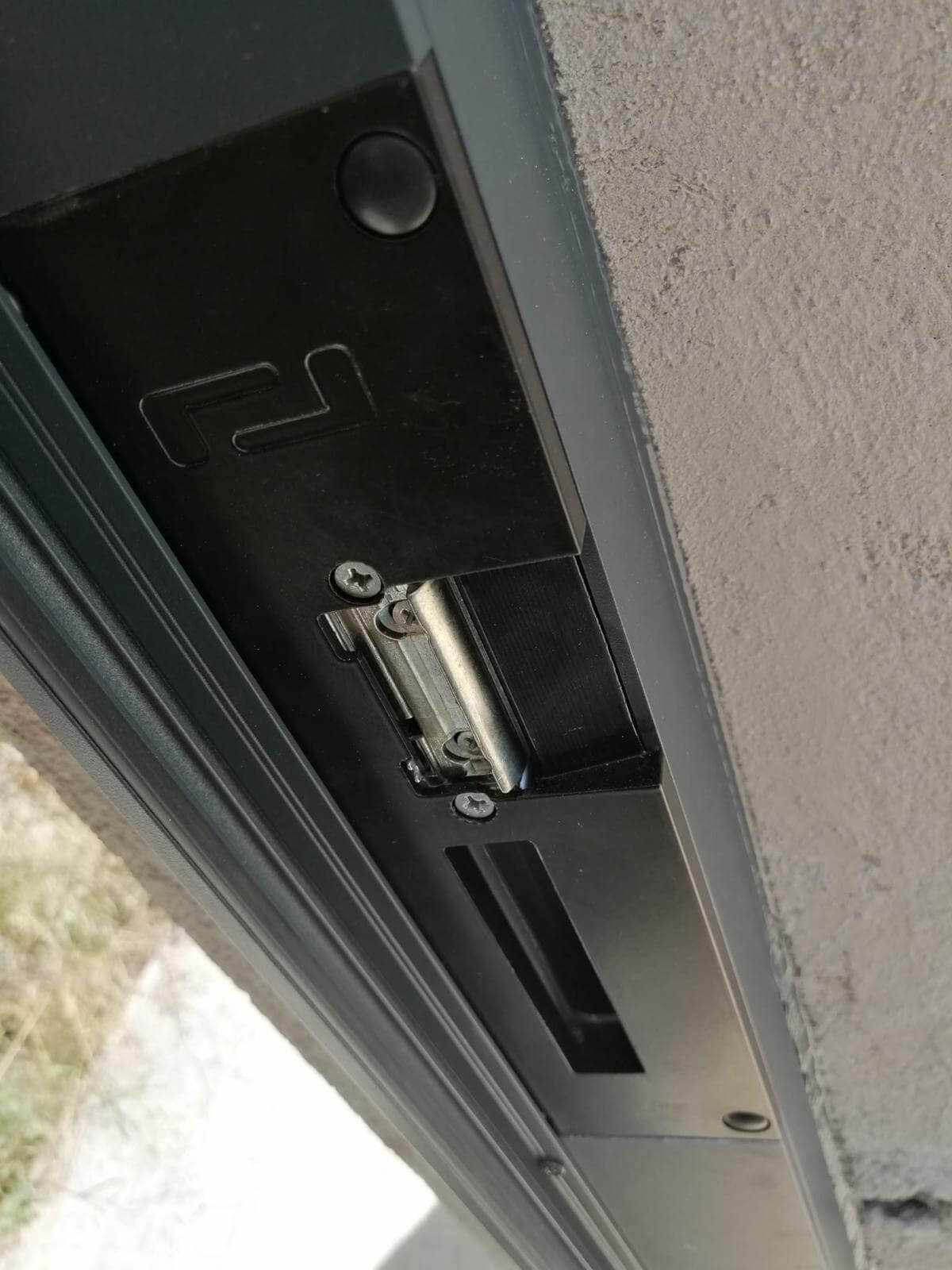 Aluminios Valverde – Ventanas a la carta para profesionales