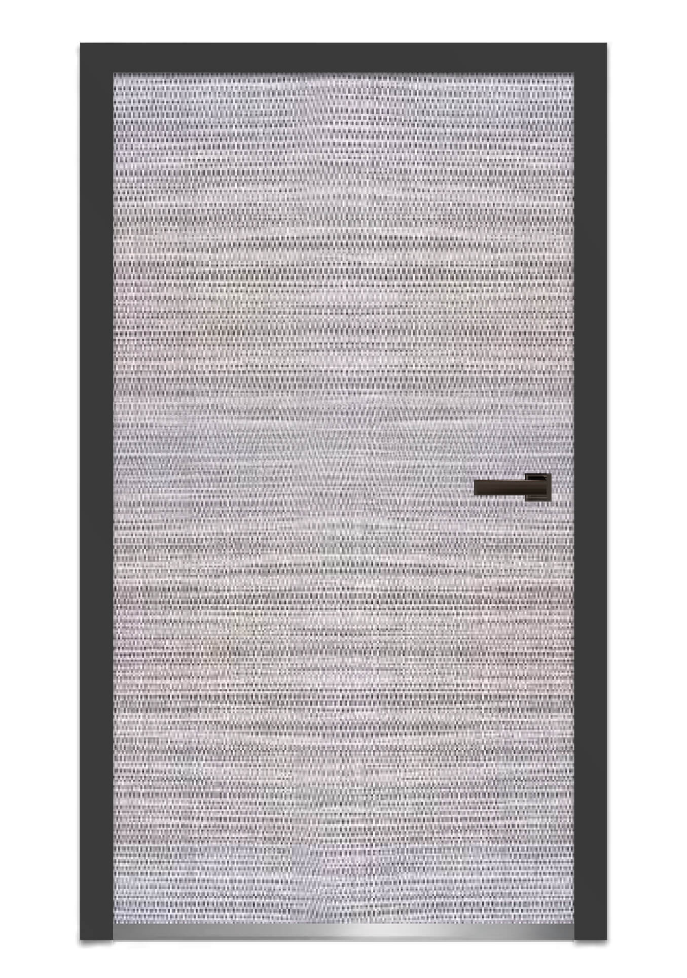 Aluminios Valverde – Ventanas de aluminio y PVC a la carta para profesionales