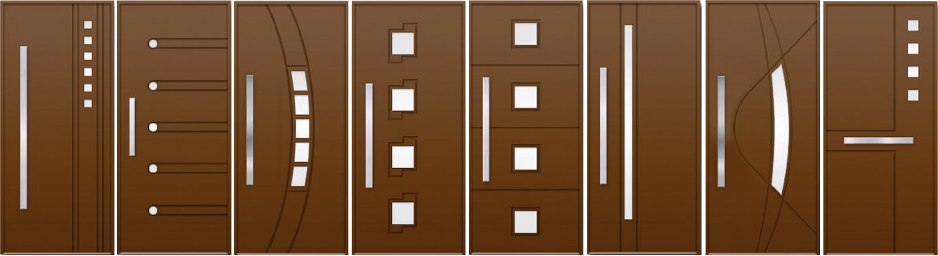 Aluminios Valverde – Ventanas de aluminio y PVC a la carta para profesionales