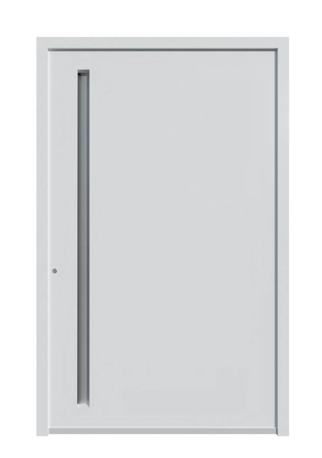 Aluminios Valverde – Ventanas de aluminio y PVC a la carta para profesionales