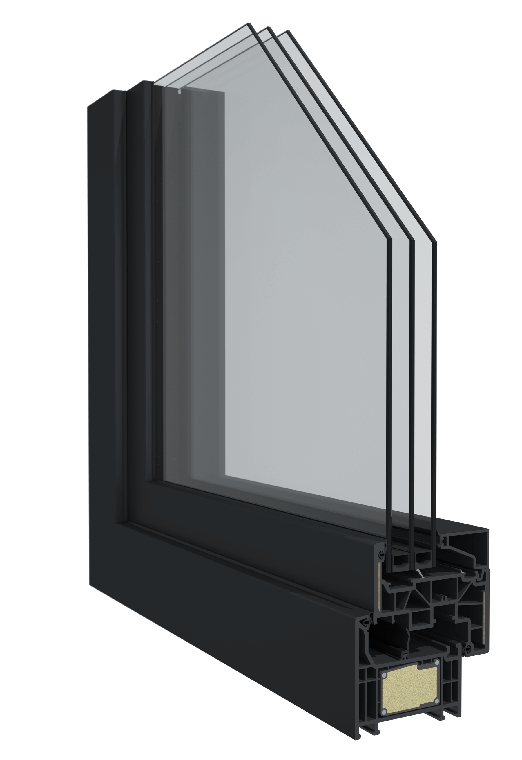 Aluminios Valverde – Ventanas a la carta para profesionales