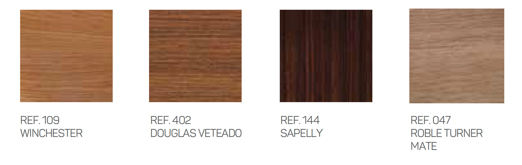 Aluminios Valverde – Ventanas a la carta para profesionales