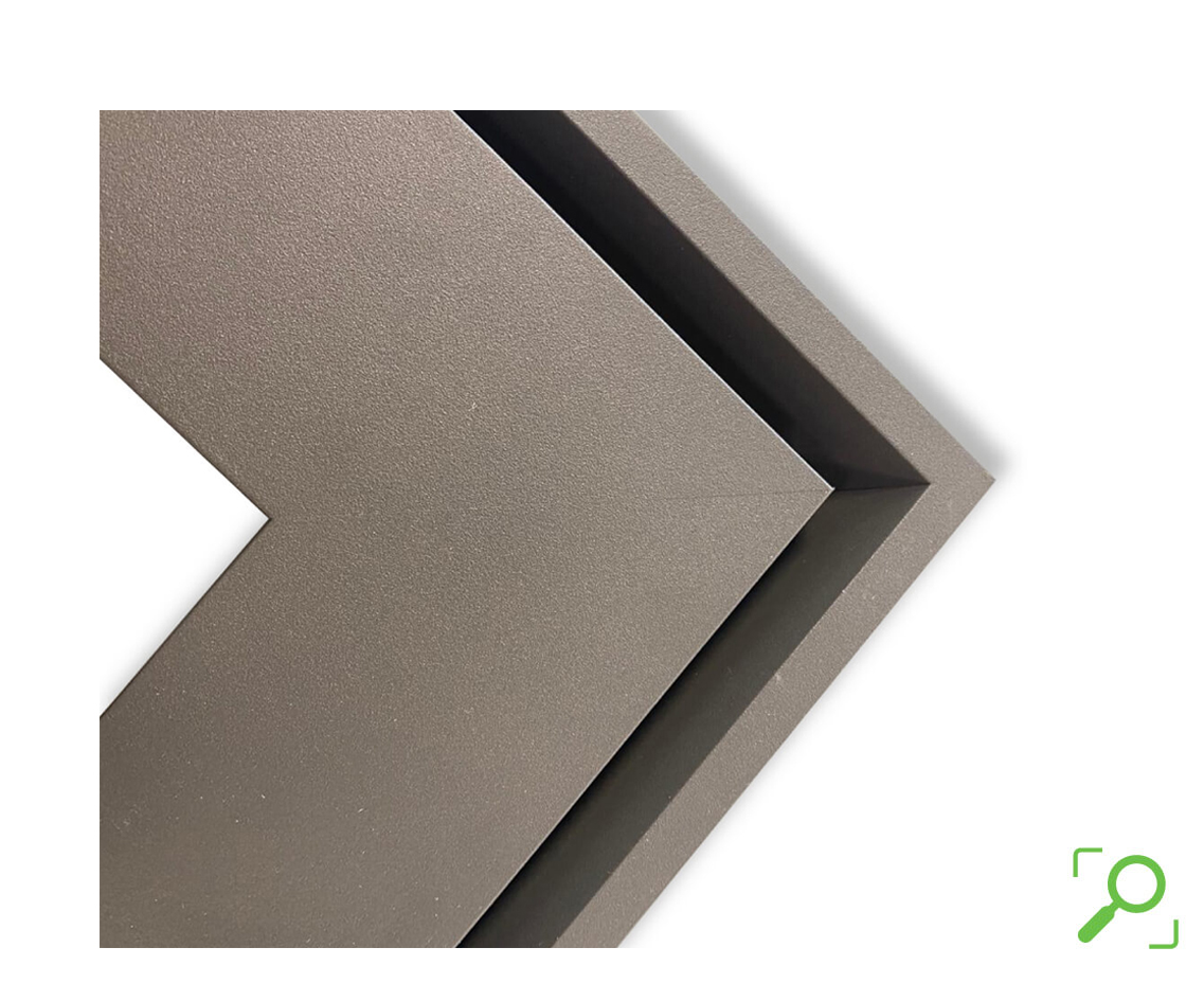 Aluminios Valverde – Ventanas de aluminio y PVC a la carta para profesionales