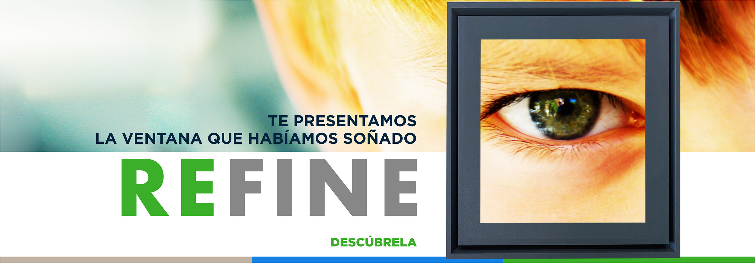 Aluminios Valverde – Ventanas de aluminio y PVC a la carta para profesionales