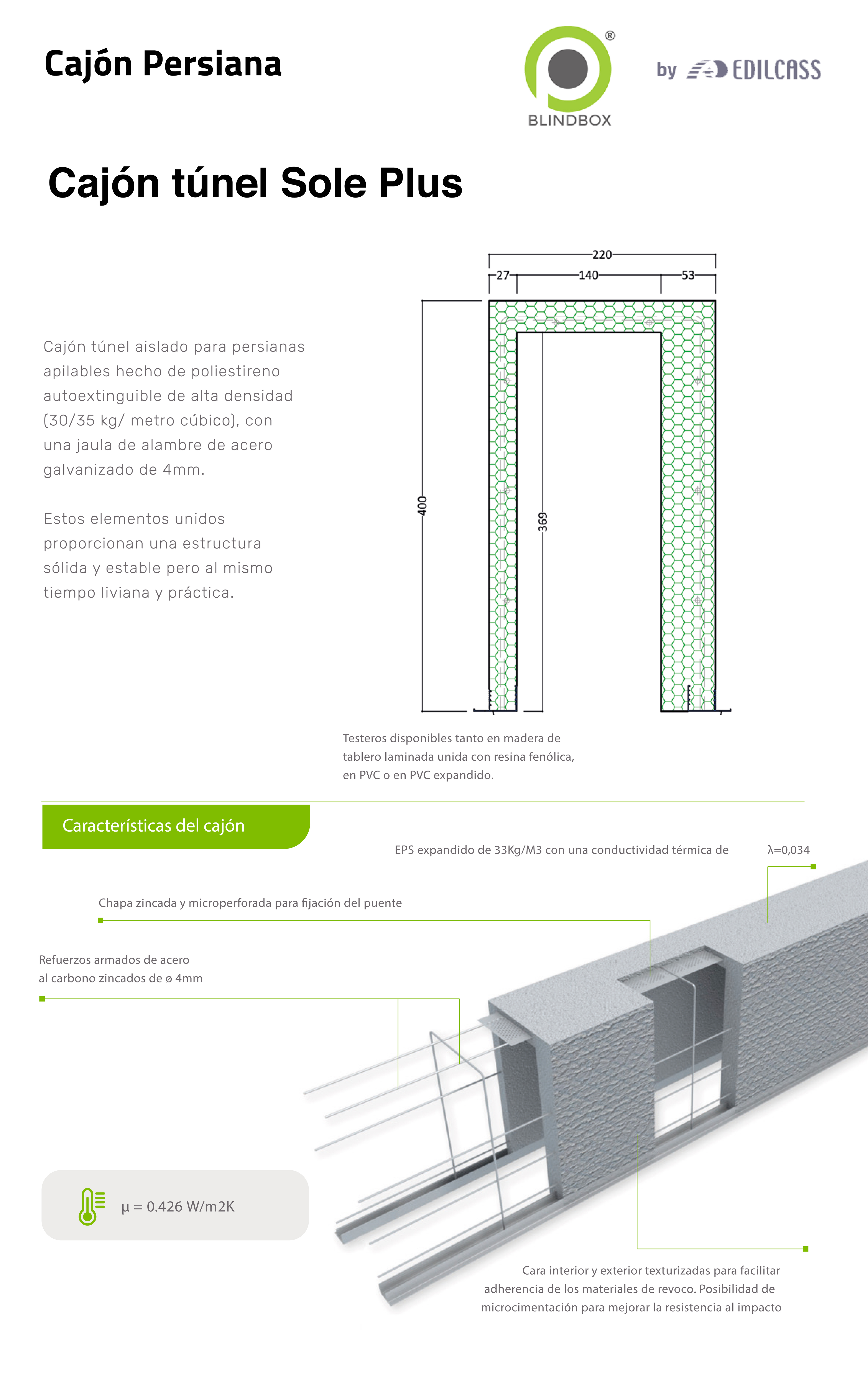 Grupo Valverde | Ventanas a la carta para profesionales, ventanas de aluminio