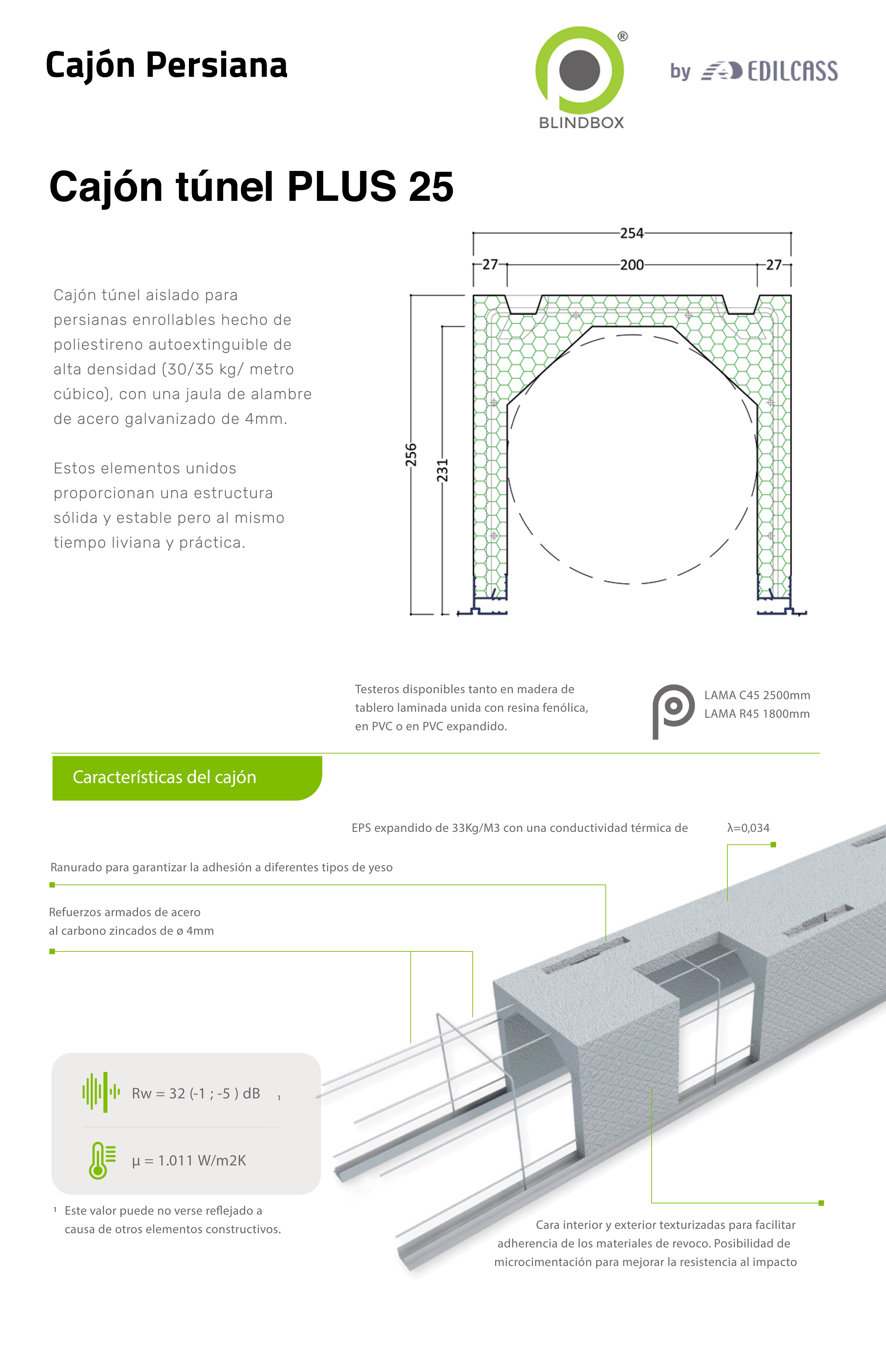 Grupo Valverde | Ventanas a la carta para profesionales, ventanas de aluminio