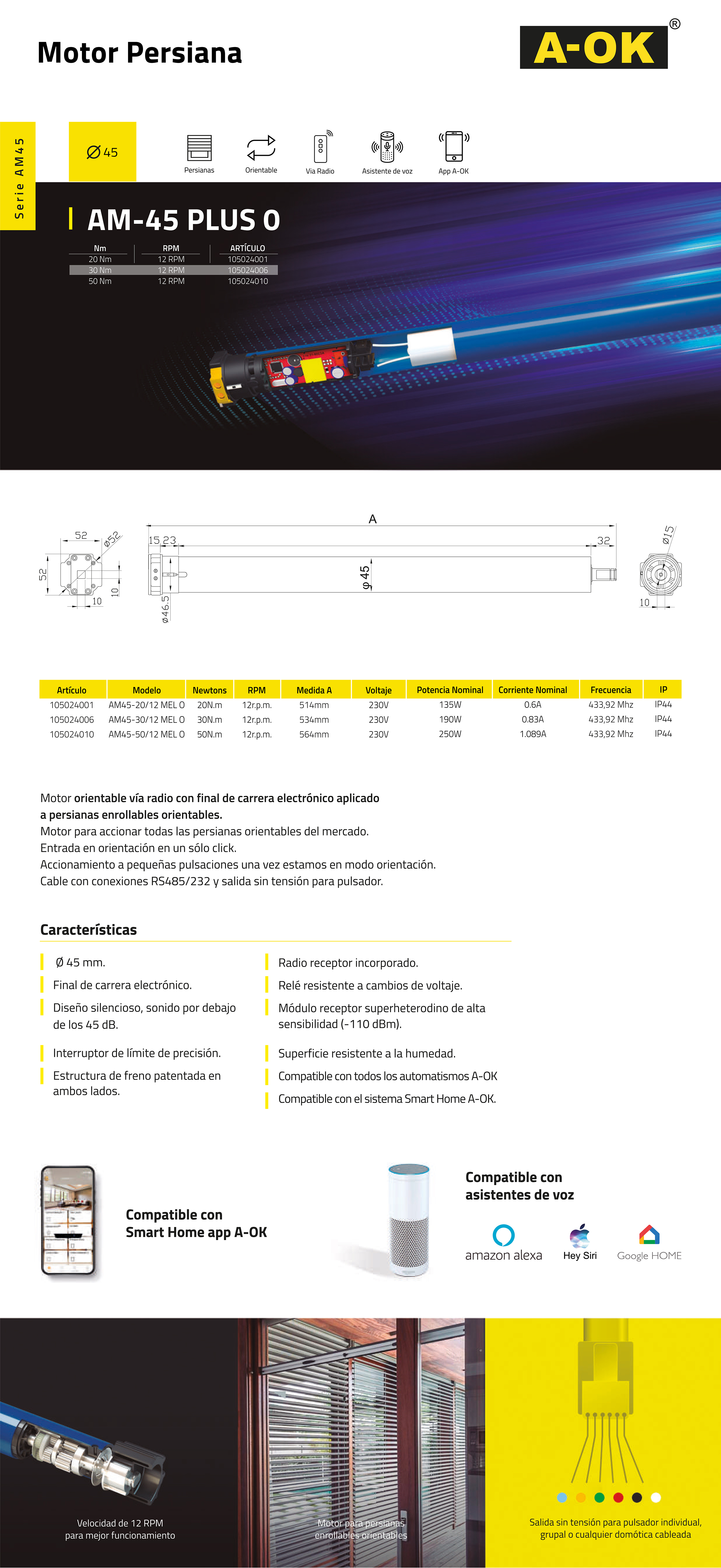 Grupo Valverde | Ventanas a la carta para profesionales, ventanas de aluminio