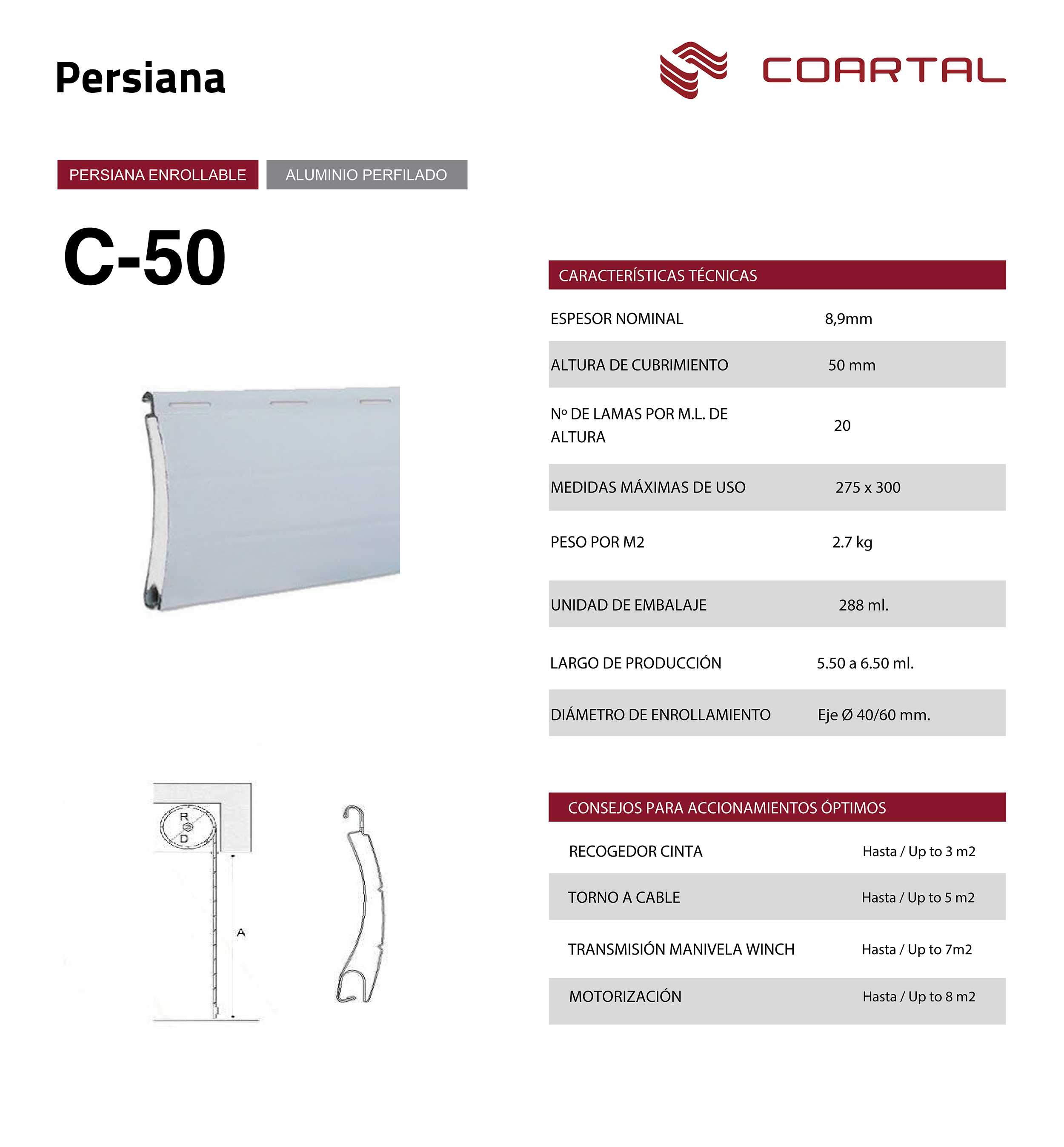 Grupo Valverde | Ventanas a la carta para profesionales, ventanas de aluminio